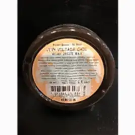 HOME DECOR WAX (ESPRESSO)