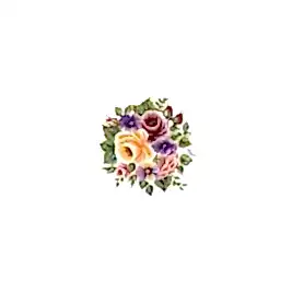Gülsün Ülkü 17*25 G-26