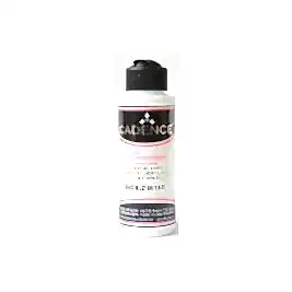 Buz Beyazı 120 ml. - 6440