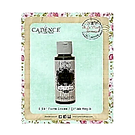 Enamel Çiftlik Yeşil 59 ml. E-361