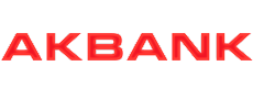 Ak Bank