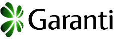Garanti Bankası