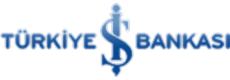 İş Bankası
