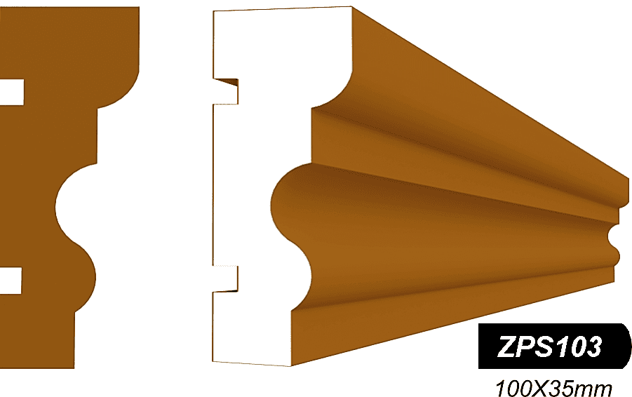 ZPS103 Söve
