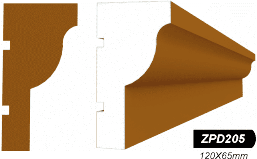 ZPD205