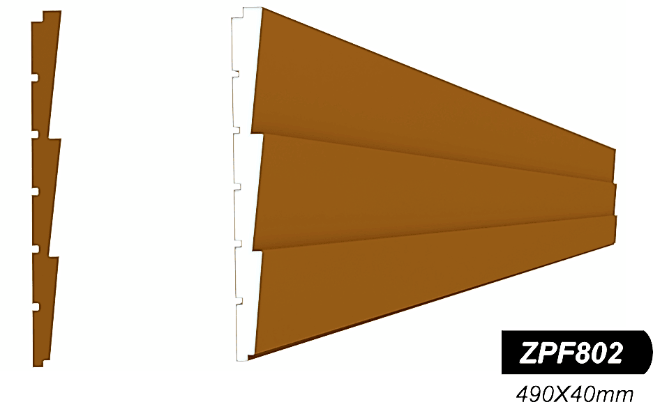 ZPF802