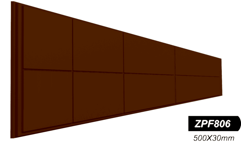 ZPF806