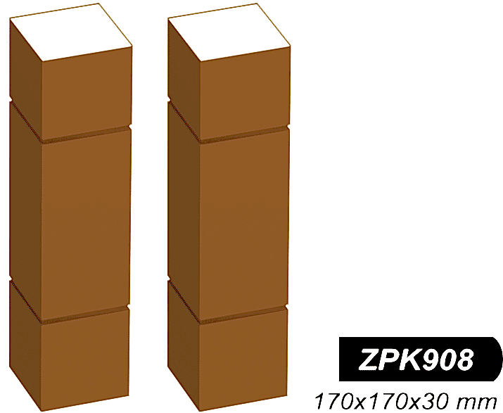 ZPK908