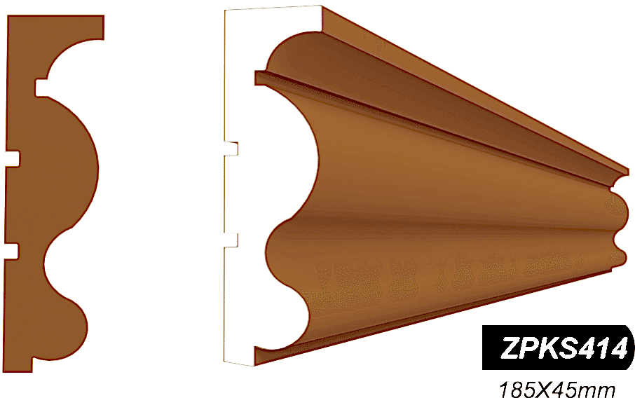 ZPKS414