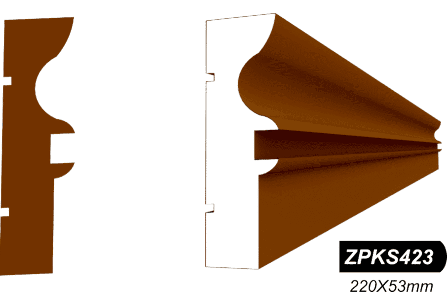 ZPKS423