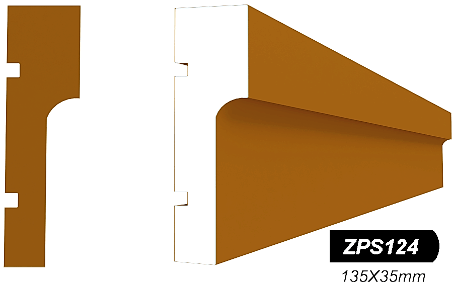 ZPS124
