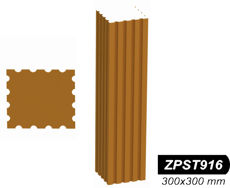 ZPST916