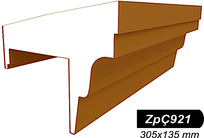 ZPST921