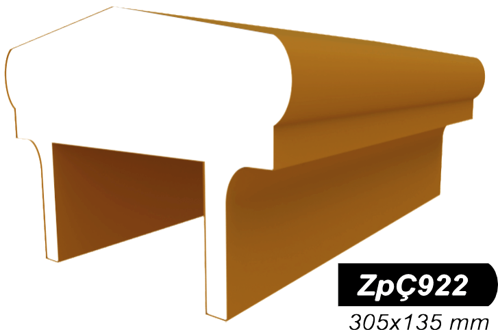 ZPST922