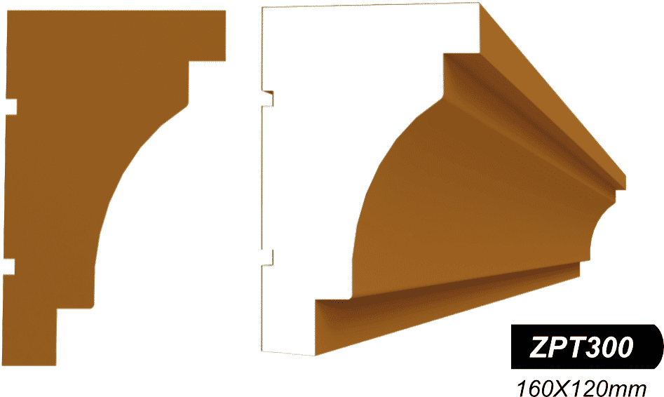 ZPT300