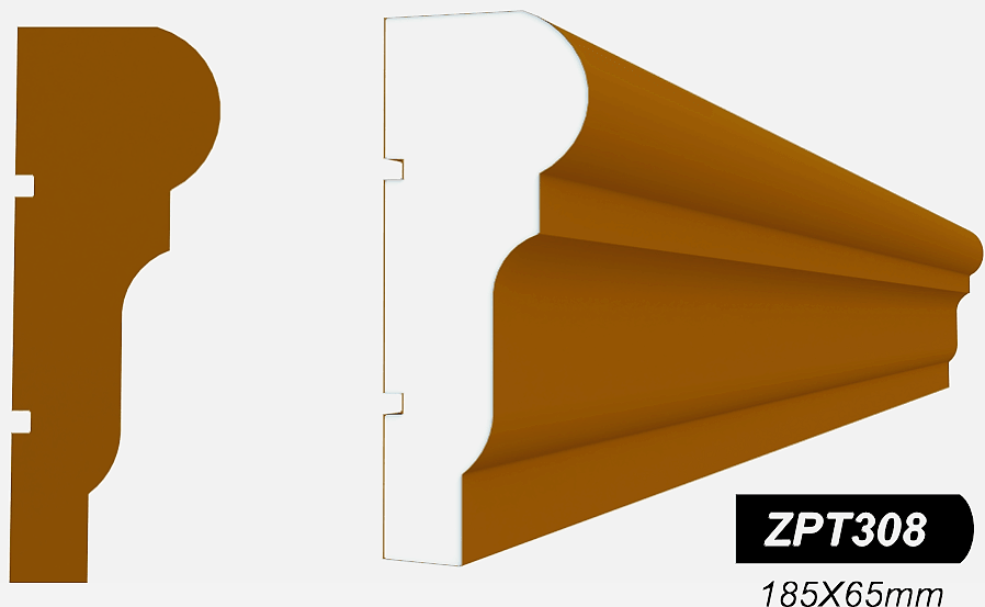 ZPT308